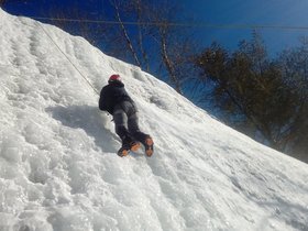 62_20220213_132234.jpg