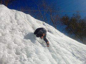 63_20220213_132236.jpg