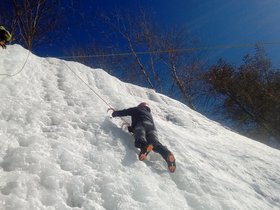 64_20220213_132238.jpg