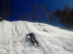 66_20220213_132249.jpg