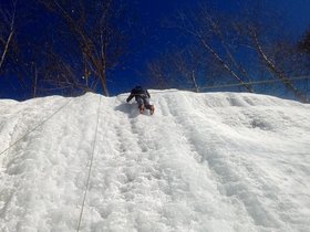 68_20220213_132607.jpg