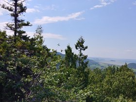 20220723_115530_HDR.jpg