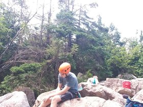 20220723_120325.jpg