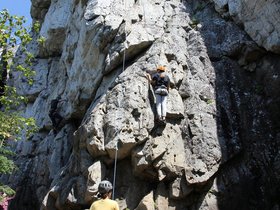 IMG_4927.JPG
