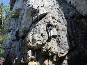 IMG_4928.JPG