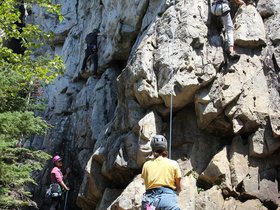 IMG_4930.JPG