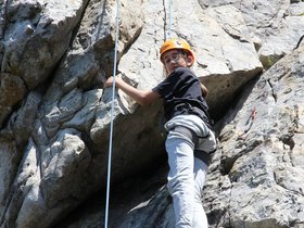 IMG_4932.JPG