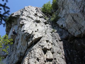 IMG_4938.JPG