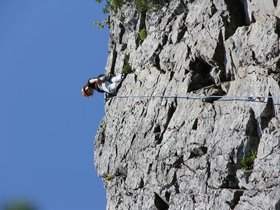 IMG_4940.JPG