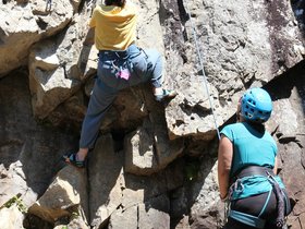 IMG_4946.JPG