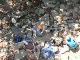 IMG_4958.JPG