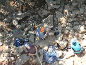 IMG_4959.JPG