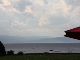 IMG_4966.JPG