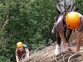 IMG_20240710_103237662.jpg