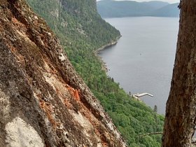 IMG_20240710_104355629_HDR.jpg