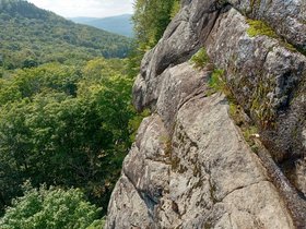 IMG_20240825_153416017_HDR.jpg