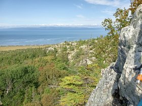 IMG_20240907_103448488_HDR.jpg
