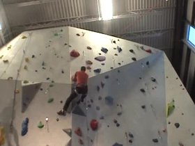 entrainement.10.fevrier.2015.2.webm