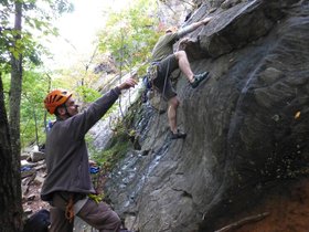 Rumney%20Oct%202015%20-01.JPG