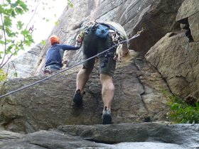 Rumney%20Oct%202015%20-02.JPG