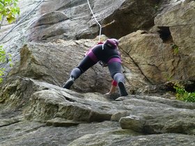 Rumney%20Oct%202015%20-04.JPG