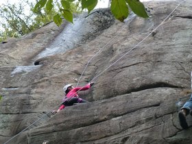 Rumney%20Oct%202015%20-05.JPG