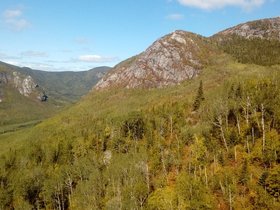 20210911_112320.jpg
