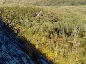 20210911_112335.jpg