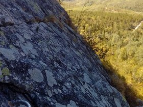 20210911_112337.jpg