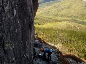 20210911_120233.jpg
