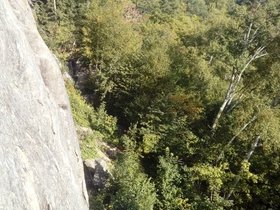 2021.09 - Lac Gervais