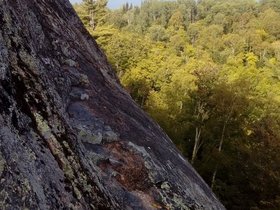 20210904_145445.jpg