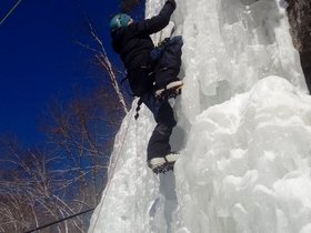 33_20220213_123440.jpg
