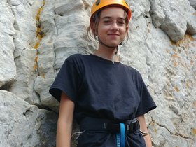 20220723_120412.jpg