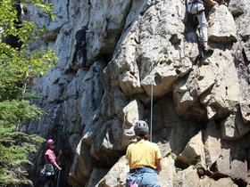 IMG_4931.JPG