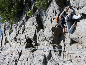IMG_4933.JPG