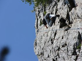 IMG_4936.JPG