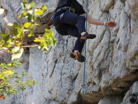 IMG_4944.JPG