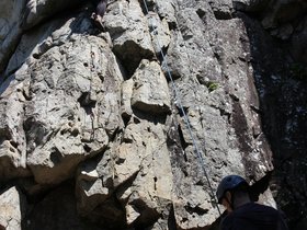 IMG_4948.JPG