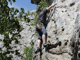 IMG_4963.JPG