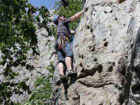 IMG_4965.JPG
