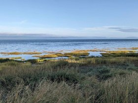 2024.09 - Kamouraska