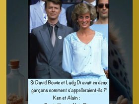 Bowie.Ken.Et.Alain.Di.jpg