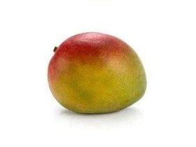 Mango.Number.5.jpeg