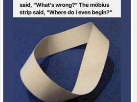 Sad.M%C3%B6bius.Strip.jpg