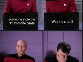 Someone.Stole.The.Pee.From.The.Pirate.jpeg