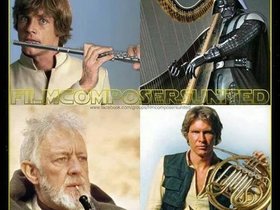 Star.Wars.Band.jpg