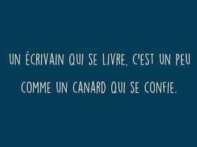 Un.%C3%89crivain.Qui.Se.Livre.jpg