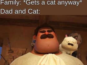Dad.Does.Not.Want.A.Cat.jpg