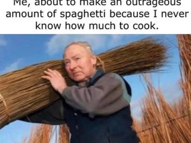 Amount.Of.Spaghetti.jpg